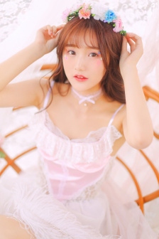 少女动漫全集免费观看