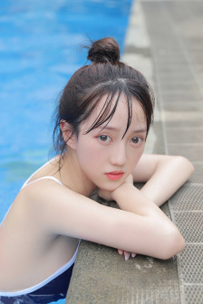善良妈妈的朋友2