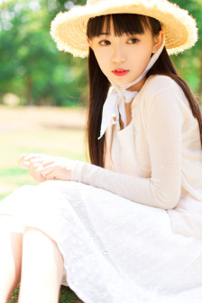 黑人与日本少妇高潮