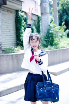 美女被强奷到高潮视频免费